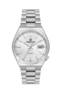  DANIEL KLEIN DK.13.10102-1 Kol Saati