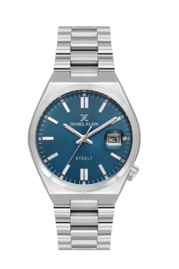  DANIEL KLEIN DK.13.10102-3 Kol Saati