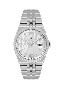  DANIEL KLEIN DK.13.10120-1 Kol Saati