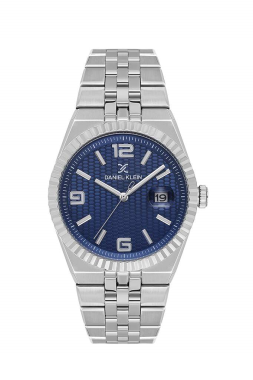  DANIEL KLEIN DK.13.10120-3 Kol Saati