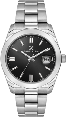  DANIEL KLEIN DK.3.10011-2 Kol Saati