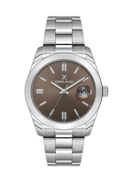  DANIEL KLEIN DK.3.10011-8 Kol Saati