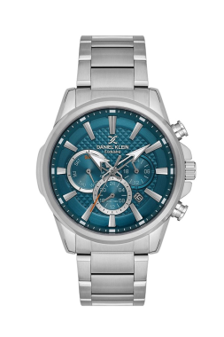 -DANIEL KLEIN-DK.3.10012-4-Kol Saati