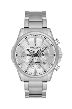  DANIEL KLEIN DK.3.10012-7 Kol Saati