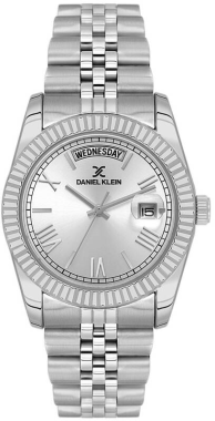 DANIEL KLEIN DK.3.10038-1 Kol Saati
