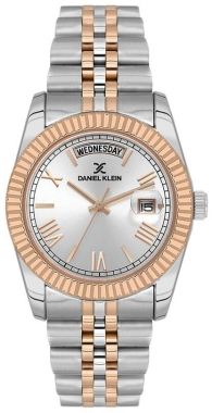 DANIEL KLEIN DK.3.10038-5 Kol Saati