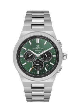 DANIEL KLEIN DK.3.10051-4 Kol Saati