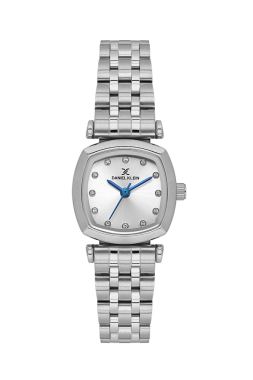 -DANIEL KLEIN-DK.3.10060-1-Kol Saati