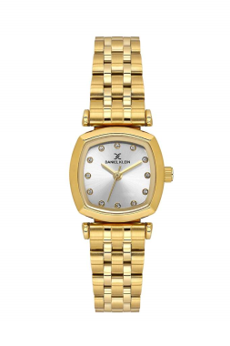 -DANIEL KLEIN-DK.3.10060-2-Kol Saati