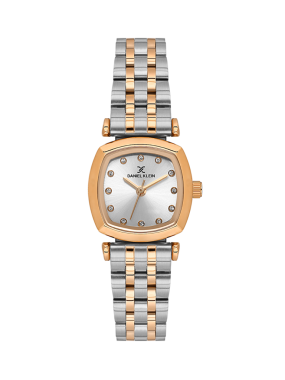 -DANIEL KLEIN-DK.3.10060-5-Kol Saati