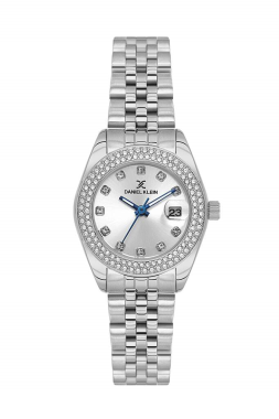 -DANIEL KLEIN-DK.3.10069-1-Kol Saati