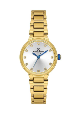 -DANIEL KLEIN-DK.3.10075-2-Kol Saati