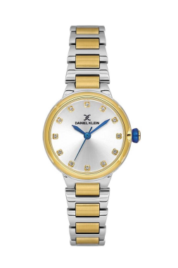 -DANIEL KLEIN-DK.3.10075-3-Kol Saati