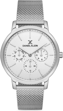  DANIEL KLEIN DK012146G-02A Kol Saati