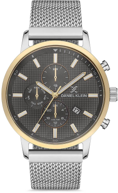  DANIEL KLEIN DK012223K-05 Kol Saati
