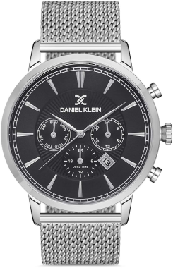 DK012223P-03