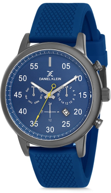  DANIEL KLEIN DK012842C-05 Kol Saati