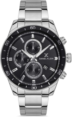  DANIEL KLEIN DK013787B-01 Kol Saati