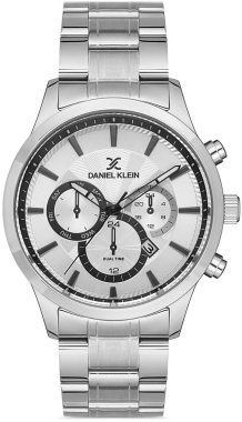  DANIEL KLEIN DK013859F-01 Kol Saati