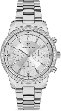  DANIEL KLEIN DK014063A-01 Kol Saati