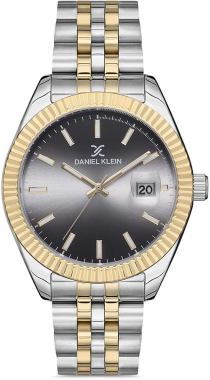  DANIEL KLEIN DK102-EDK.1.12993-5 Kol Saati