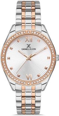  DANIEL KLEIN DKE.1.10029.6 Kol Saati
