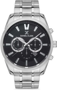  DANIEL KLEIN DKE.1.10099.1 Kol Saati