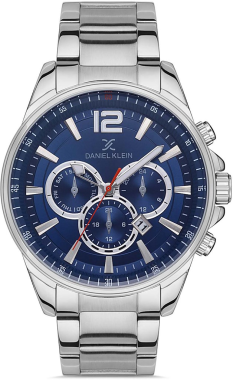 DANIEL KLEIN DKE.1.10162.2 Kol Saati