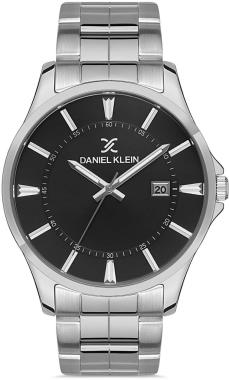  DANIEL KLEIN DKE.1.10330.1 Kol Saati