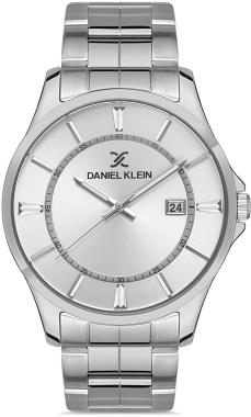  DANIEL KLEIN DKE.1.10330.2 Kol Saati