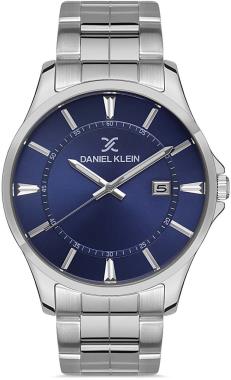  DANIEL KLEIN DKE.1.10330.4 Kol Saati