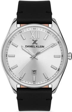  DANIEL KLEIN DKE.1.10422.1 Kol Saati