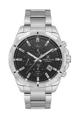  DANIEL KLEIN DKE.1.10441.1 Kol Saati