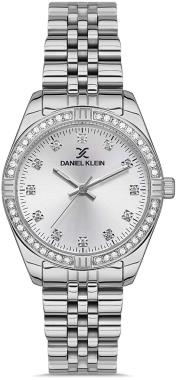  DANIEL KLEIN DKE.1.10492.1 Kol Saati