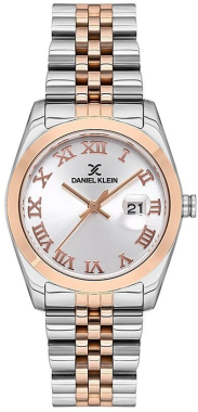  DANIEL KLEIN DKE.1.10572-7 Kol Saati