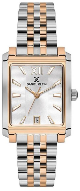 DANIEL KLEIN DKE.1.10740-7 Kol Saati