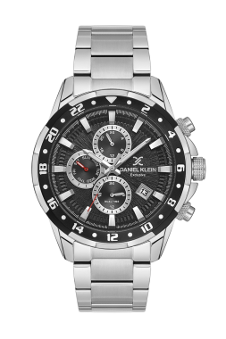 DANIEL KLEIN DKE.1.10766-1 Kol Saati