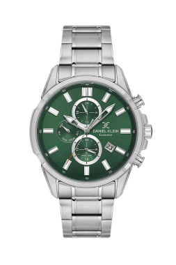 DANIEL KLEIN DKE.1.10771-4 Kol Saati