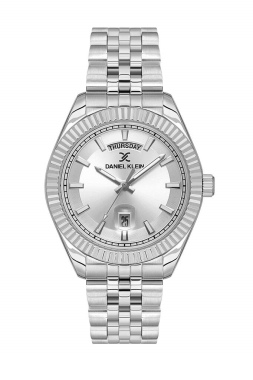  DANIEL KLEIN DKE.1.10775-1 Kol Saati