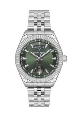  DANIEL KLEIN DKE.1.10775-4 Kol Saati