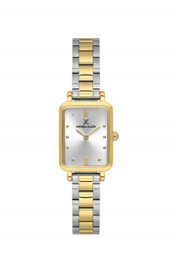  DANIEL KLEIN DKE.1.10866-3 Kol Saati