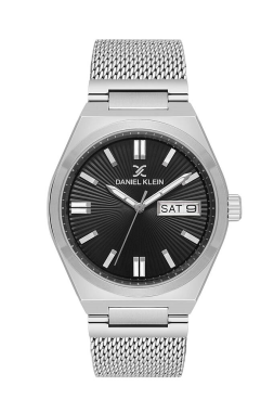 -DANIEL KLEIN-DKE.1.10882-2-Kol Saati