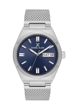 -DANIEL KLEIN-DKE.1.10882-3-Kol Saati