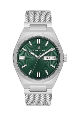 -DANIEL KLEIN-DKE.1.10882-4-Kol Saati