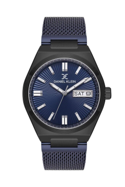 -DANIEL KLEIN-DKE.1.10882-5-Kol Saati