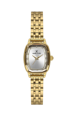  DANIEL KLEIN DKE.1.10951-2 Kol Saati
