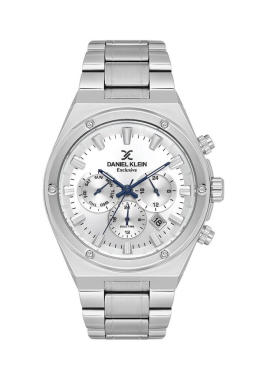 -DANIEL KLEIN-DKE.6.10903-1-Kol Saati