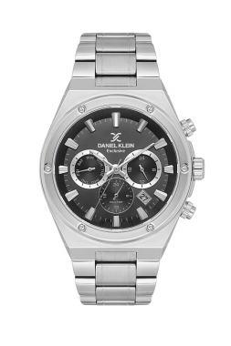 -DANIEL KLEIN-DKE.6.10903-2-Kol Saati