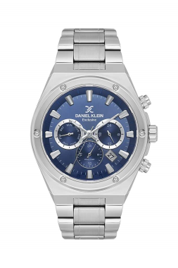 -DANIEL KLEIN-DKE.6.10903-3-Kol Saati