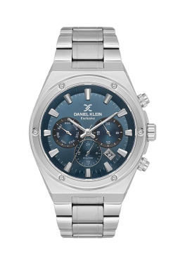 -DANIEL KLEIN-DKE.6.10903-4-Kol Saati